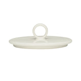 Bauscher Hepp 696419 - Lid, 3.4" Dia., Round