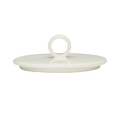 Bauscher Hepp 696419 - Lid, 3.4" Dia., Round