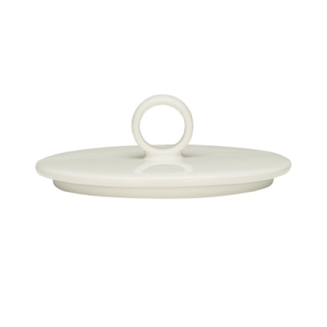Bauscher Hepp 696419 - Lid, 3.4" Dia., Round