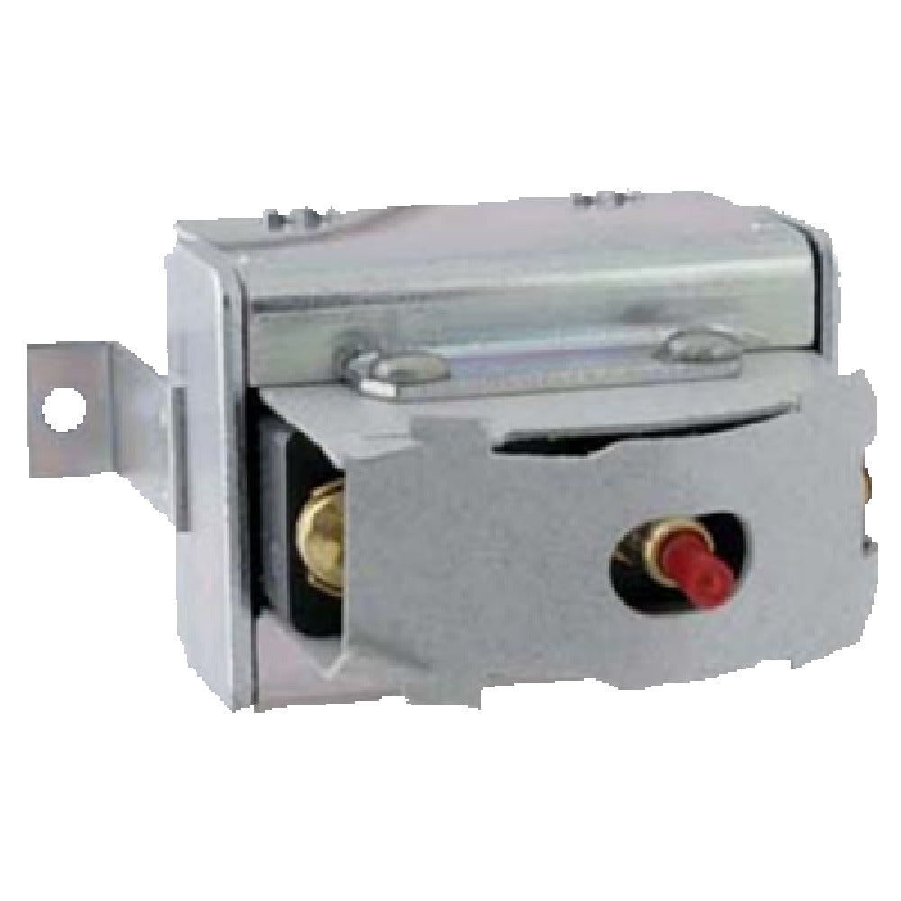 Franklin Machine Products 194-1084 High Limit 36" Capillary 450°F Fixed Temperature