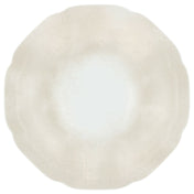 Bauscher Hepp 531378-329141 - Plate, 10-9/10" Dia., Round