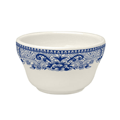 Steelite HL10163924 Unhandled Bouillon 7.25 Oz 3.875" X 2.25"