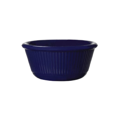 GET Enterprises ER-403-CB Ramekin 3 Oz. 3" Dia. X 1-1/4" Deep