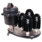 Franklin Machine Products 264-1019 Bar Maid® #SS100 Glass Washer Submersible Electric