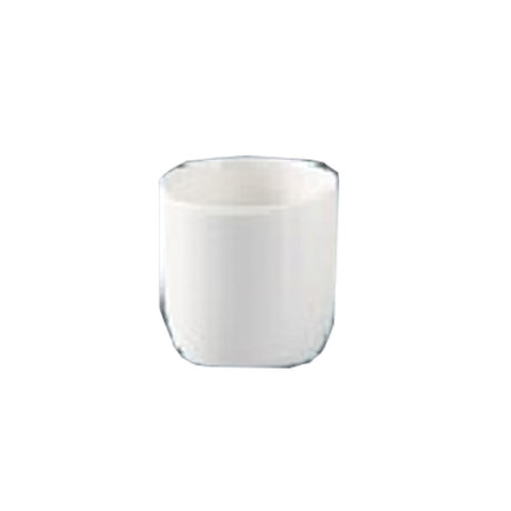 Yanco FU-902 Fuji Wine/Sake Cup 1-1/2 Oz. 1-1/2" Dia. X 1-1/2"H