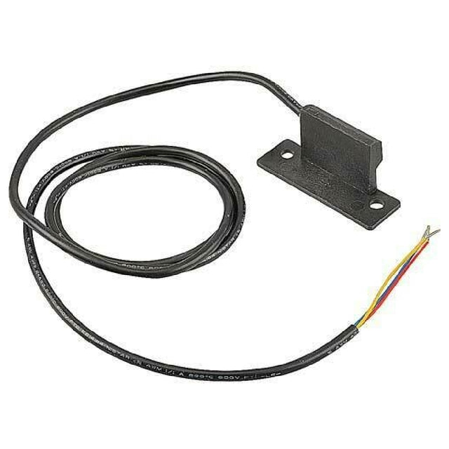 Franklin Machine Products 187-1239 Door Sensor