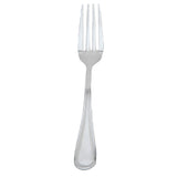 1880 Hospitality RE-105 Update International™ Dinner Fork 7-1/2"L Extra Heavy Weight