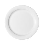 Bauscher Hepp 900016 - Plate, 6-3/8" Dia., Round