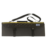 Thunder Group SLKF423WTS Knife Set Stainless Steel (7) Piece