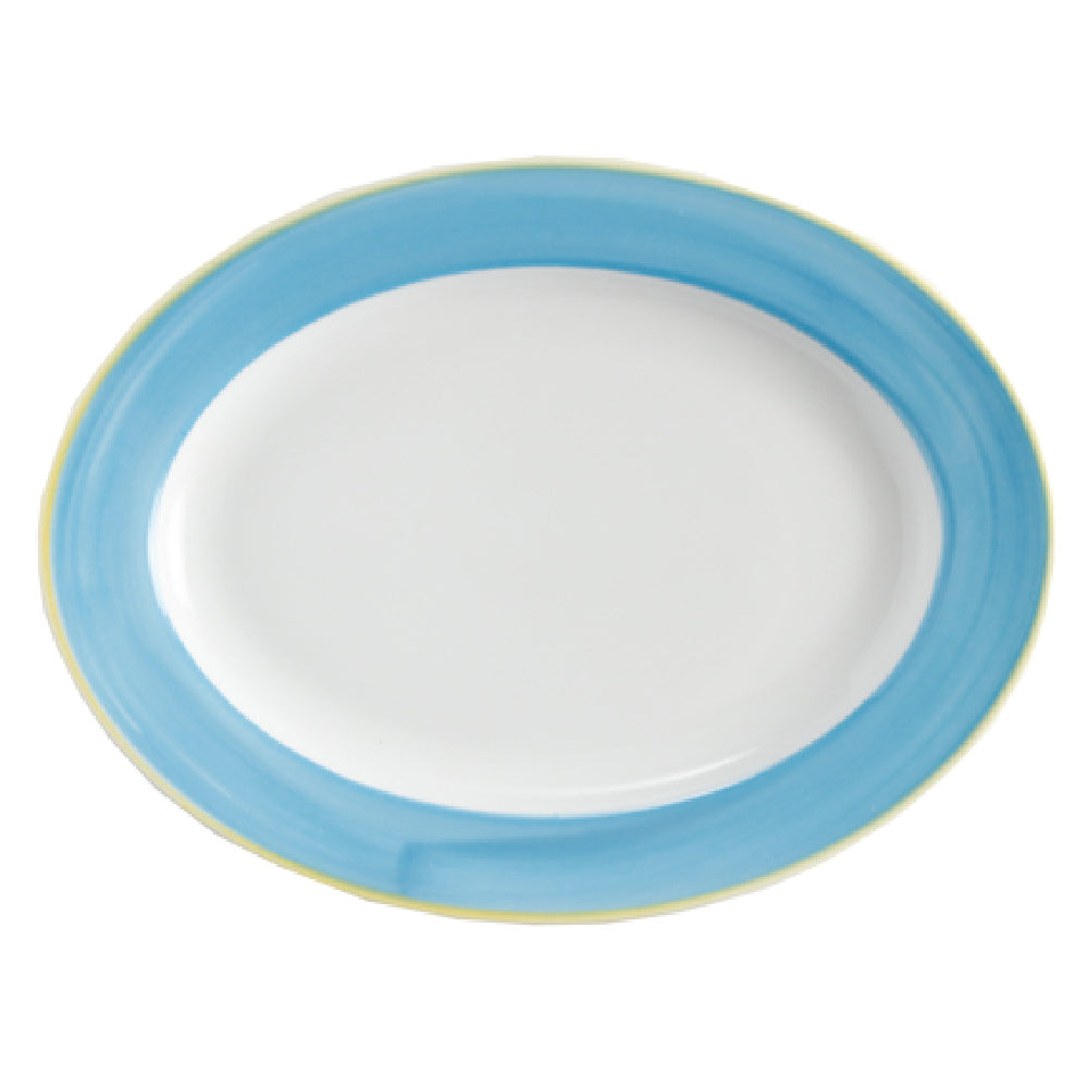 G.E.T. Enterprises PA1601907712 Platter