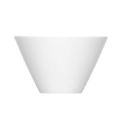 Bauscher Hepp 716526 - Bowl, 8.79 Oz., 4.13" Dia. Porcelain