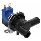 Empura Parts 1.4.02.00001 Water Outlet Valve Compatible With: E-UCF120 E-UCF240