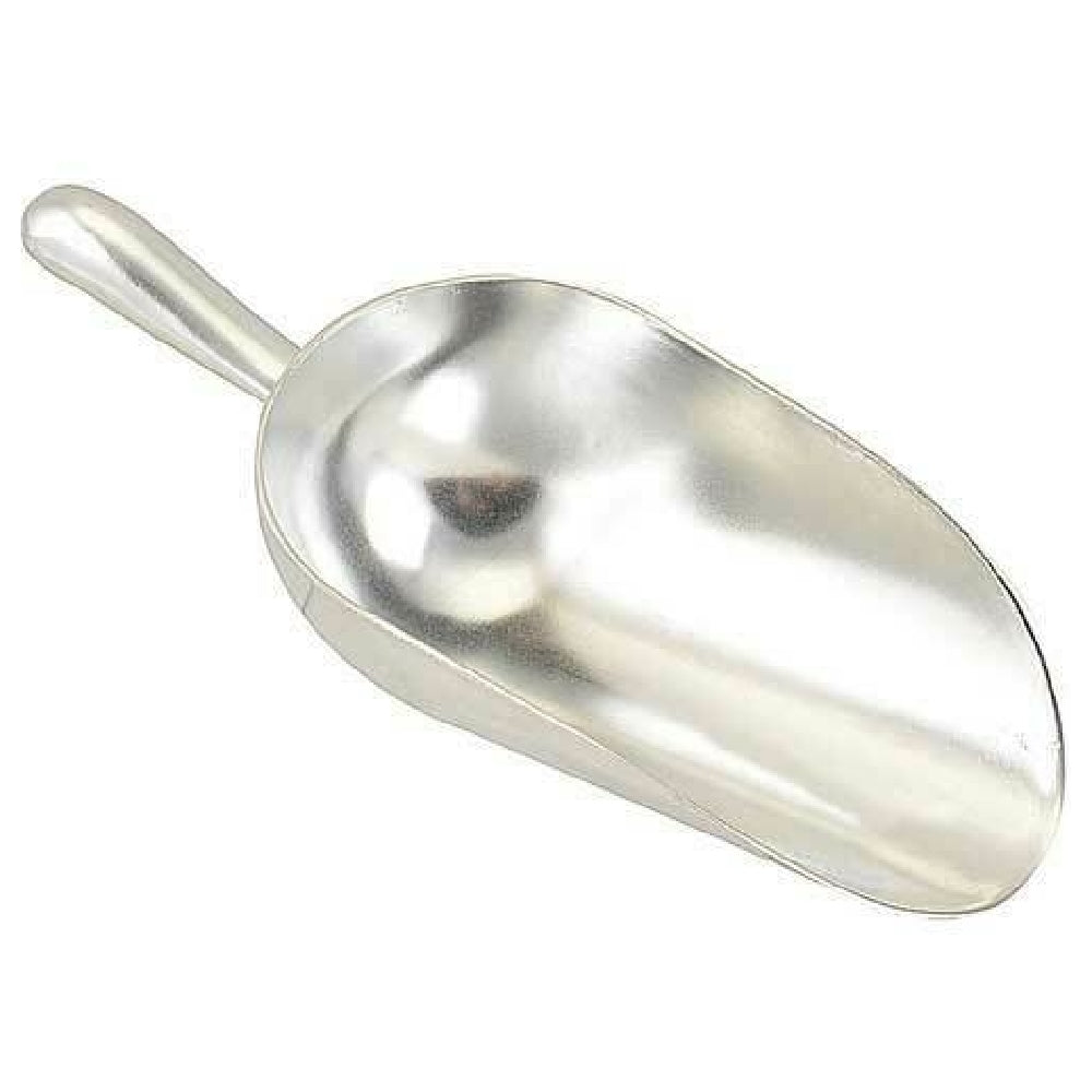 Franklin Machine Products 137-1466 Ice Scoop 38 Oz.