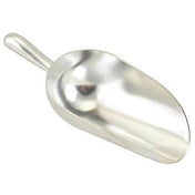 Franklin Machine Products 137-1466 Ice Scoop 38 Oz.