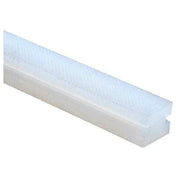 Franklin Machine Products 133-1868 Sealer Pad 16-1/2"L