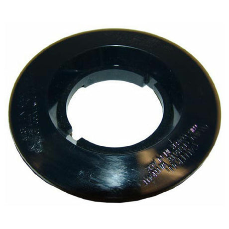 Hamilton Beach 31079023101 Lid For Hb S/s