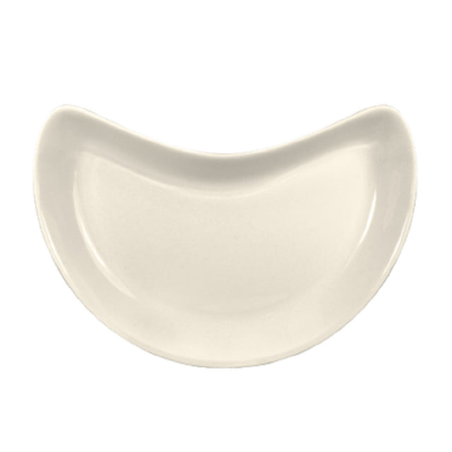 International Tableware FA-29-AW Dish 15 Oz. 9 Dia. X 1-1/8"H