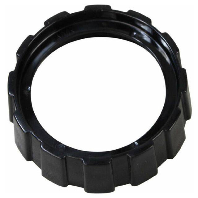 Hamilton Beach 990035900 Ring Plastic Ham Bch