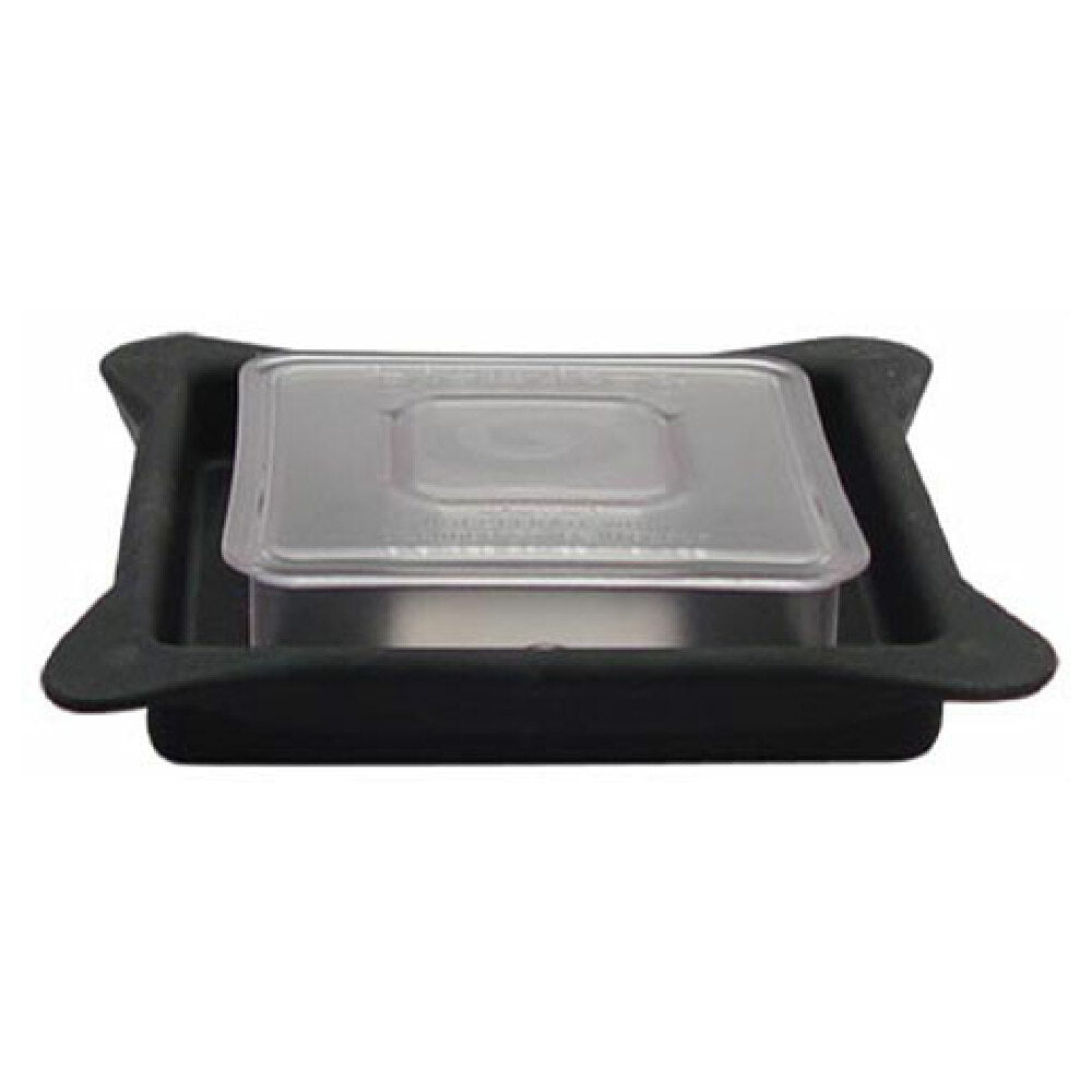 Blendtec -SRV-783 Lid Ez Ble