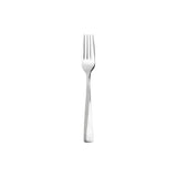 Steelite 5755SX021 Dinner Fork 8.125" 18/10 Stainless Steel