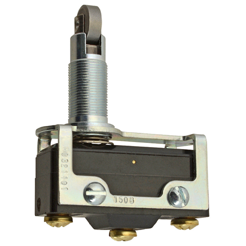 Franklin Machine Products 202-1167 Microswitch 1-3/4" Centers Includes Mounting Hardware