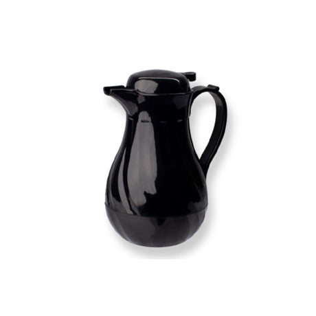 Crestware SC42B Carafe 42 Oz 20"W X 14"D X 21"H Swirl