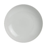 Steelite 6314P1054 Bowl 19 Oz. 8-1/4" Dia. X 1-5/8"