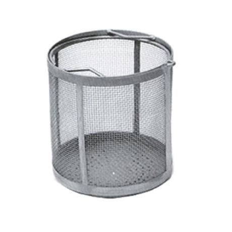 Legion SBI-M Single Basket Insert 15-40 Gallon