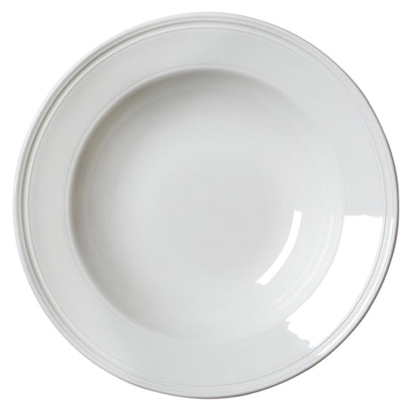 Steelite 1403X0120 Bowl 24 Oz. 11-1/4" Dia.