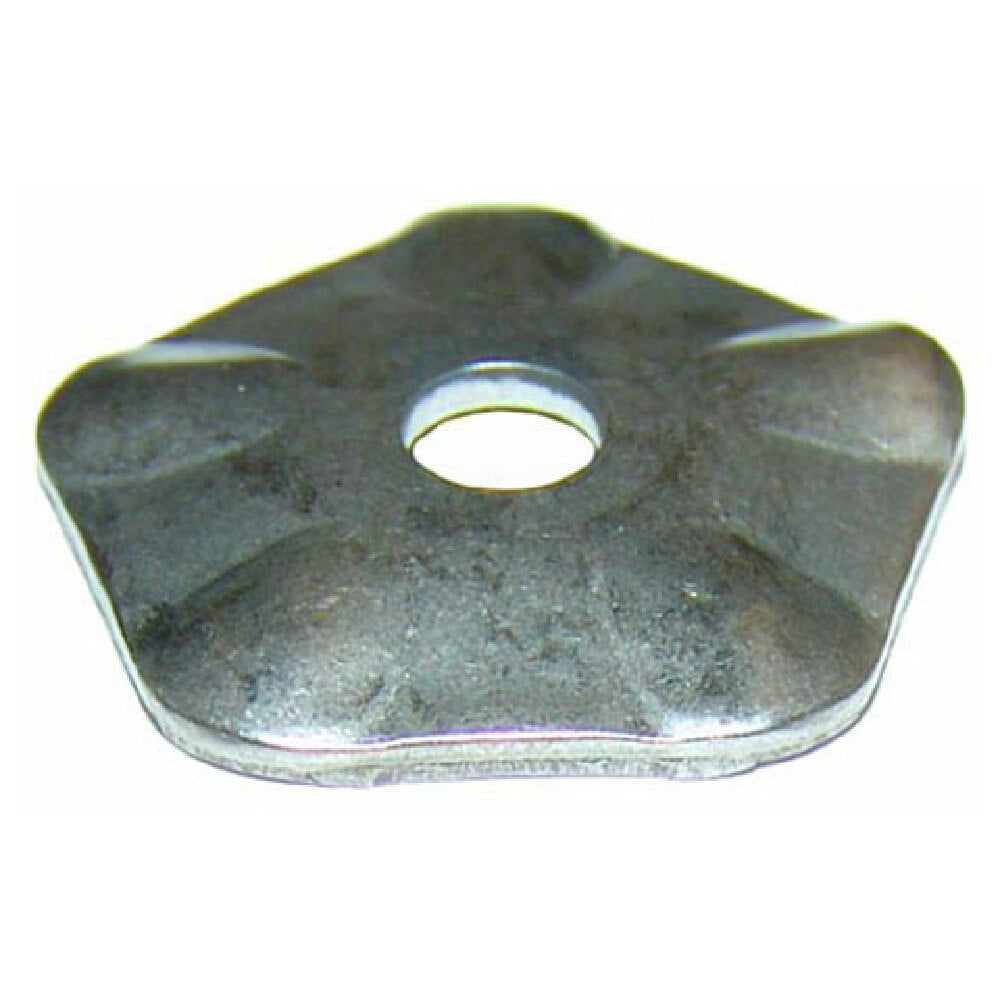 Waring/Qualheim -016599 Agitator Disc War