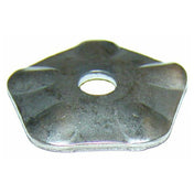 Waring/Qualheim -016599 Agitator Disc War