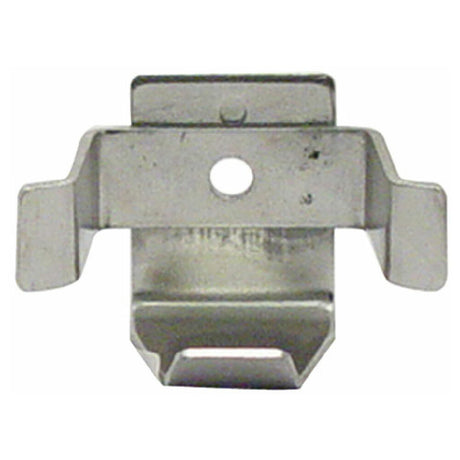Waring/Qualheim -015551 Cup Support Triple War