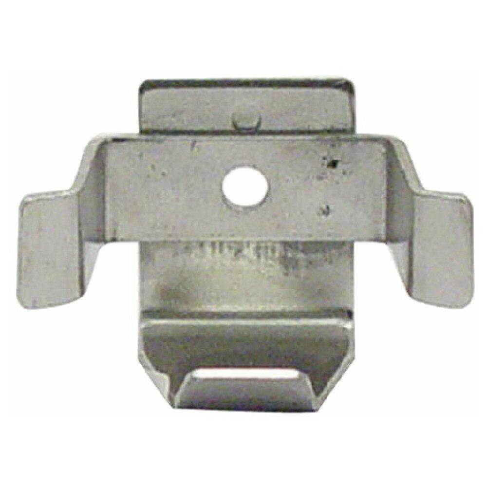 Waring/Qualheim 15551 Cup Support Triple War