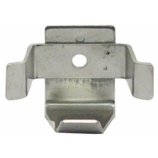 Waring/Qualheim 15551 Cup Support Triple War