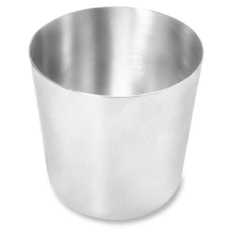 Vollrath 59754 Mini French Fry Cup Small 13 Oz