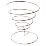 PacknWood 294CONE1315 - Basket, 5.25" X 6.6", Conical
