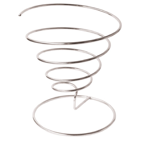 PacknWood 294CONE1315 - Basket, 5.25" X 6.6", Conical