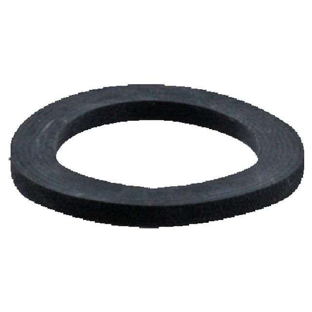 Franklin Machine Products 287-1042 Replacement Crock Faucet Washer Black Rubber