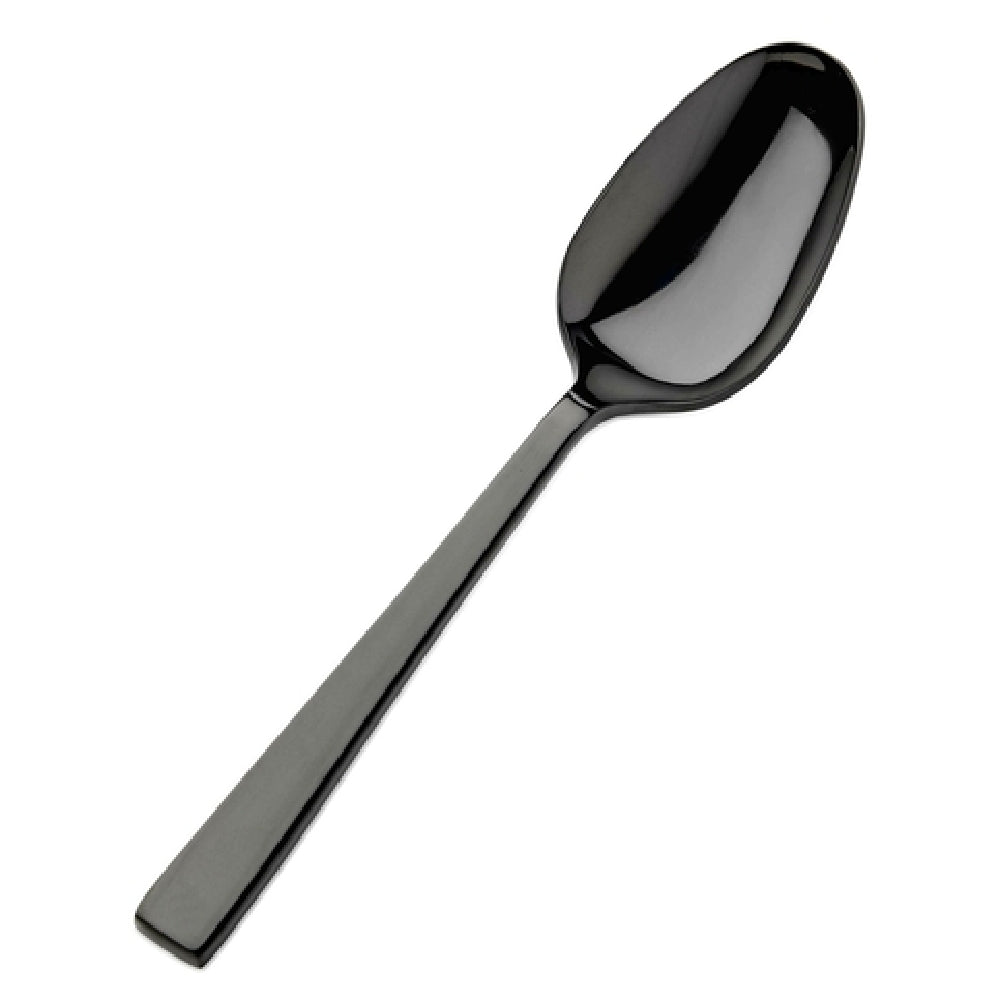 Bon Chef S3704B Roman Table Serving Spoon 8-3/4" 18/10 Stainless Steel