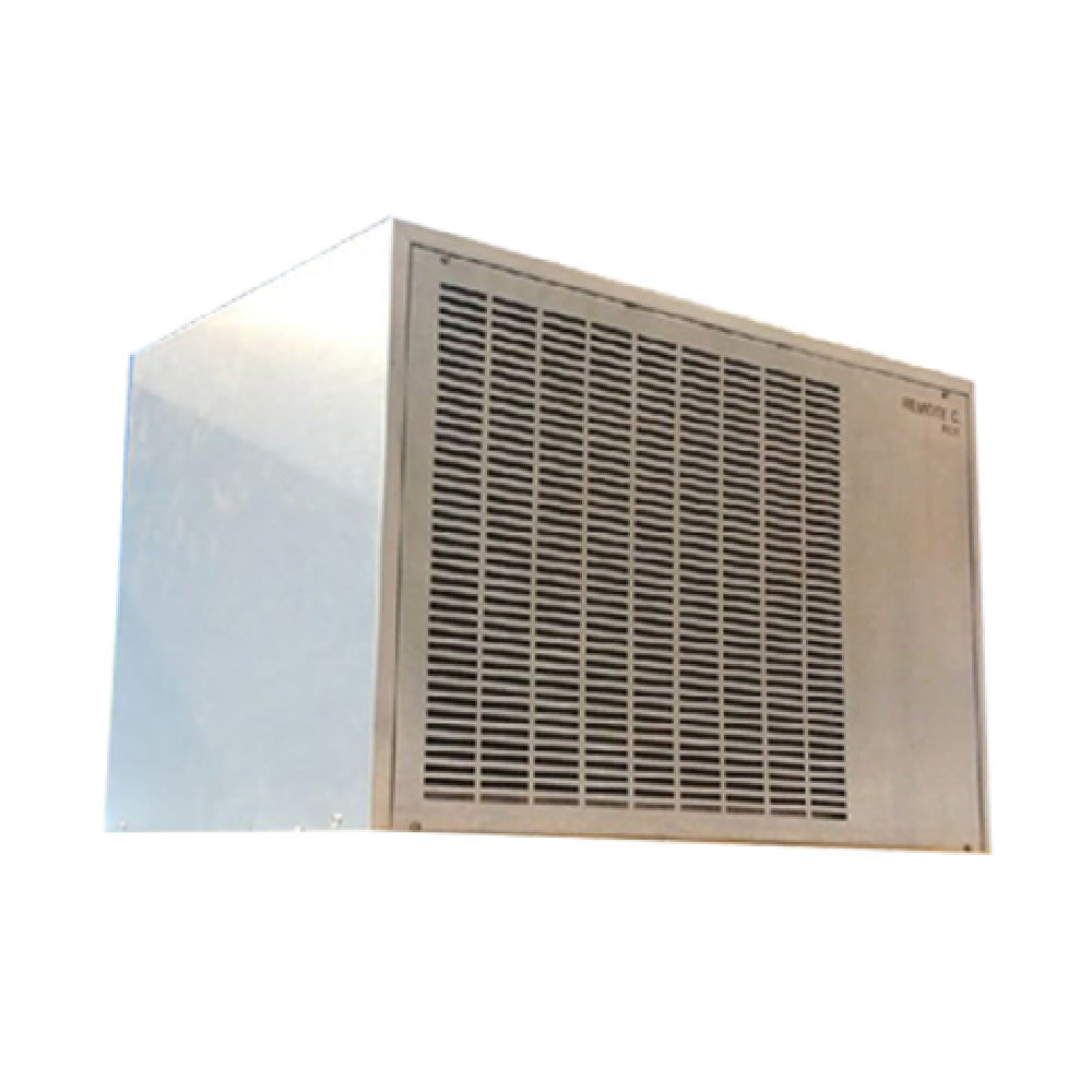 ITV Ice Makers RC-10 Remote Condensing Unit For SPIKA MS 1000R
