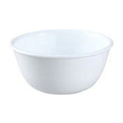 Anchor Hocking 1151580 Essentials Oatmeal Bowl 12 Oz 5"Dia X 2-1/4"H