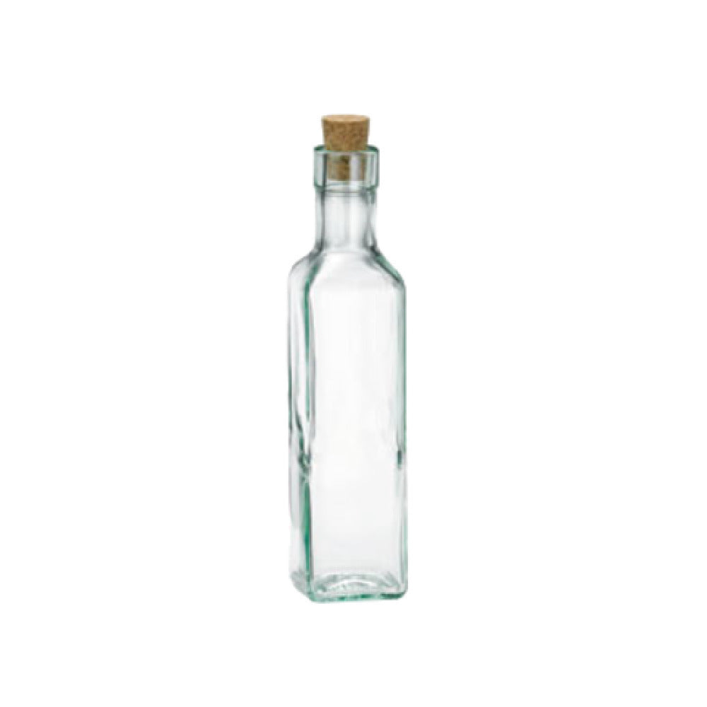 Tablecraft 6085J Replacement Bottle Only 8-1/2 Oz. (for Model 6085)