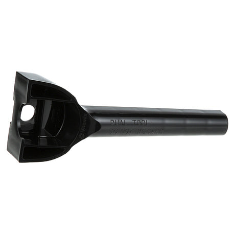 Vita-Mix VM1222 Retaining Nut Wrench