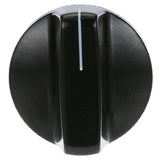 Vita-Mix PLS207 Knob 1 1/8 D