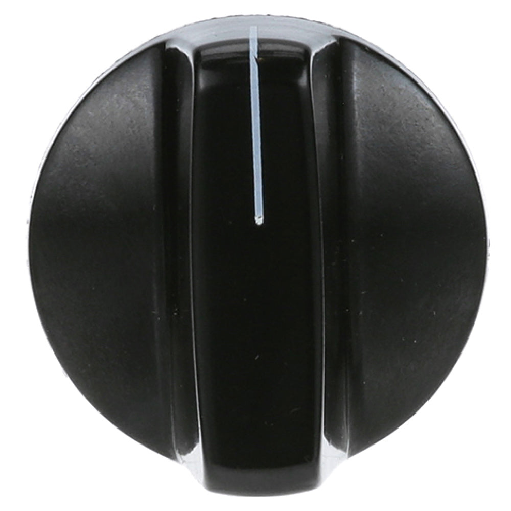 Vita-Mix VM15732 Knob 1 1/8 D