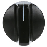 Vita-Mix VM15732 Knob 1 1/8 D