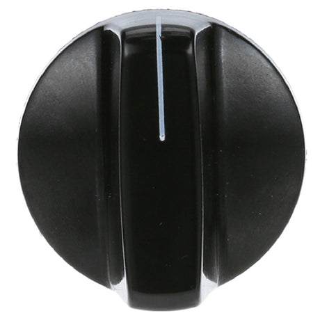 Vita-Mix VM15732 Knob 1 1/8 D