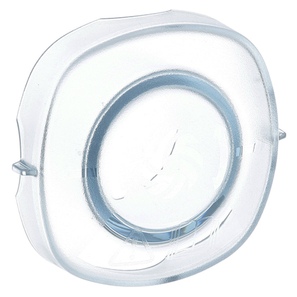 Vita-Mix 062984 Lid Plug