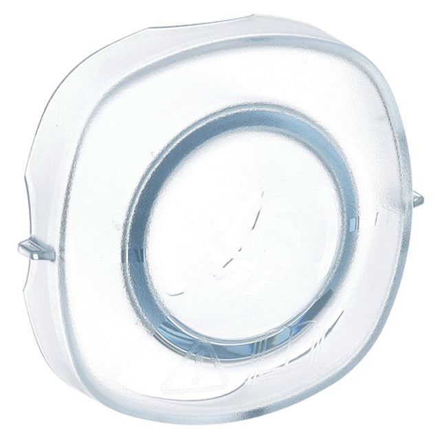 Vita-Mix 062984 Lid Plug