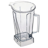 Vita-Mix VM58625 Container Only